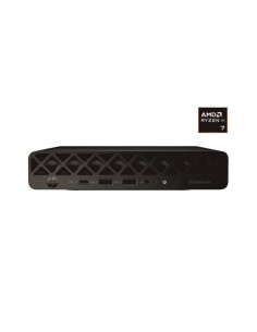 PC HP EliteDesk 8 Mini G1a (998W8ET)