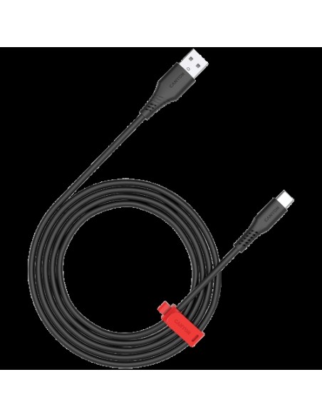 Kabel USB 3.0 A-C 1.2m, Canyon AC18SC (CNS-AC18SC12B)