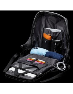 Nahrbtnik Canyon Anti-theft backpack for 15.6'' BP-G9 (CNS-CBP5BG9)