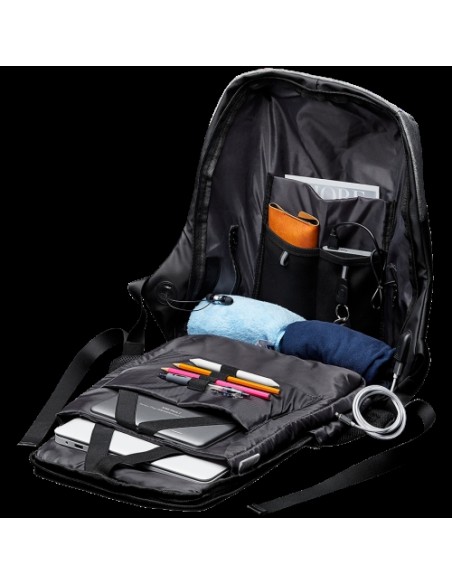 Nahrbtnik Canyon Anti-theft backpack for 15.6'' BP-G9 (CNS-CBP5BG9)