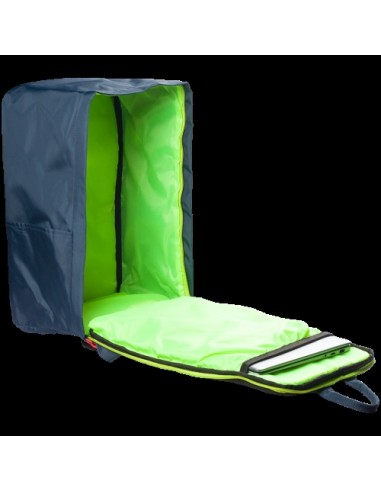 Nahrbtnik Canyon Carry-on backpack for lowcost airlines CSZ-02 15.6" (CNE-CSZ02NY01)