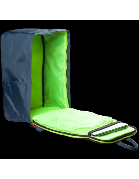 Nahrbtnik Canyon Carry-on backpack for lowcost airlines CSZ-02 15.6" (CNE-CSZ02NY01)
