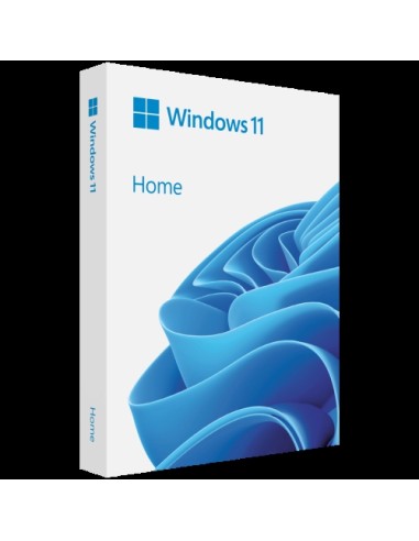 MS Windows 11 Home N 64-Bit (KX3-00290)