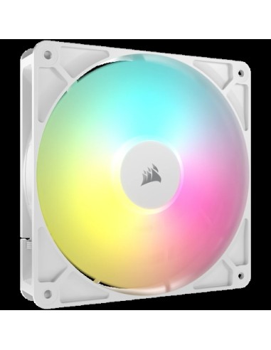Ventilator Corsair RS140 (CO-9050186-WW)