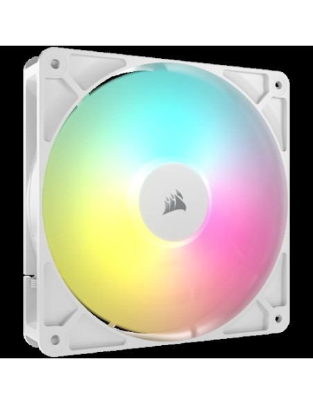 Ventilator Corsair RS140 (CO-9050186-WW)