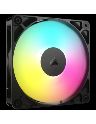 Ventilator Corsair RS120 (CO-9050180-WW)