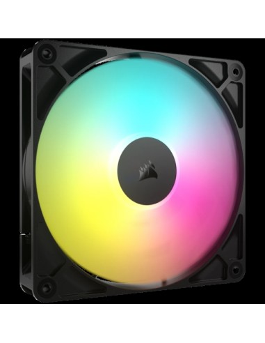 Ventilator Corsair RS140 (CO-9050182-WW)