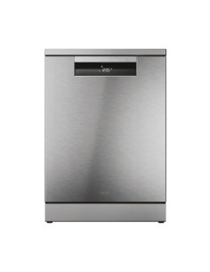 Pomivalni stroj Haier XF 5C4M1X (32002555)