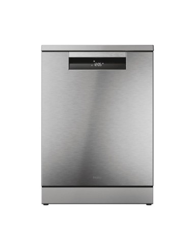 Pomivalni stroj Haier XF 5C4M1X (32002555)