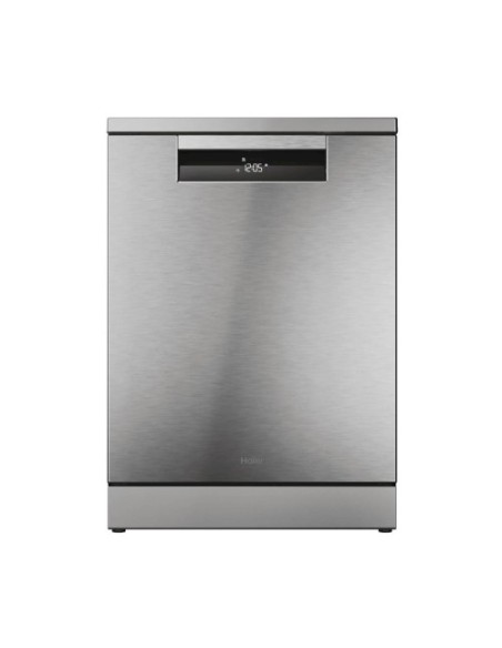 Pomivalni stroj Haier XF 5C4M1X (32002555)