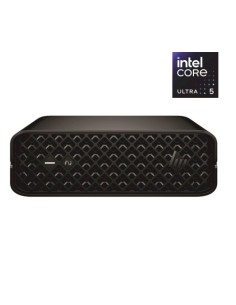 Delovna postaja HP Z2 G1i Mini (A40N5ET)
