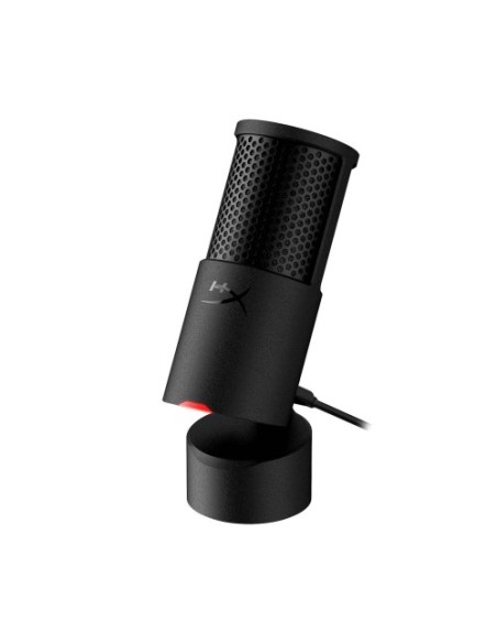 Mikrofon HP HyperX SoloCast 2 (AR0A0AA) za PC/PS4/PS5/Mac