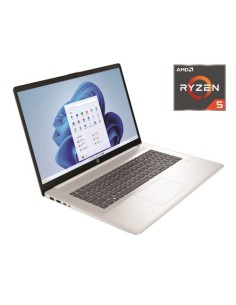 Prenosnik HP Laptop 15-cp2039nm (CB7S6EA)