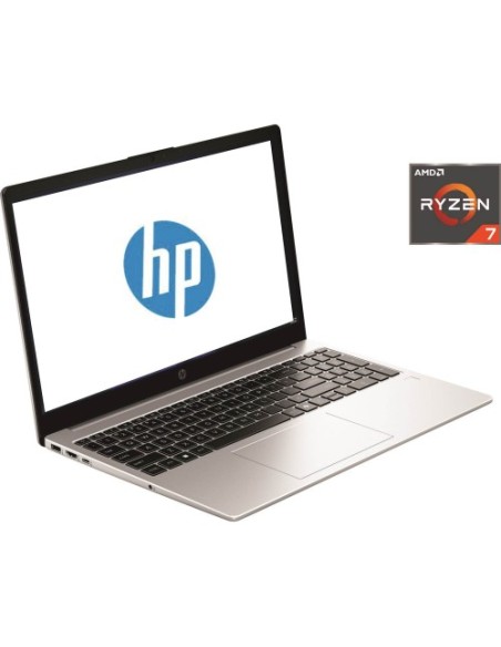 Prenosnik HP 255R G10 (CV4Q2ET)