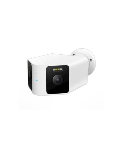 Nadzorna kamera Xiaomi CW100