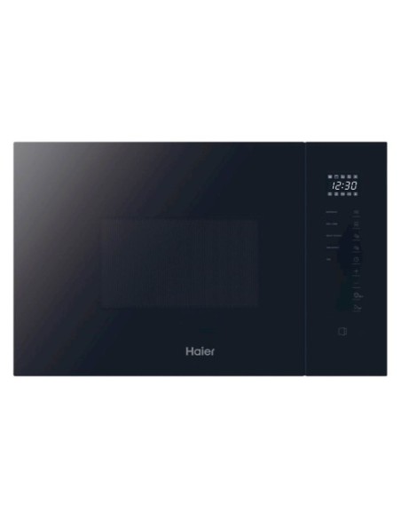 Mikrovalovna pečica Haier H38FMWID4ID27N (38900777)
