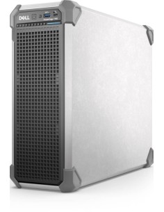 Strežnik DELL PowerEdge T160 (EMEA_PROMO_T160_SPL3)