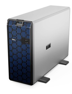Strežnik DELL PowerEdge T560 (EMEA_PROMO_T560_SPL1)