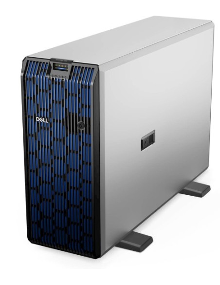 Strežnik DELL PowerEdge T560 (EMEA_PROMO_T560_SPL1)
