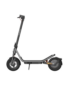 Skiro Xiaomi 6 GL (72360)