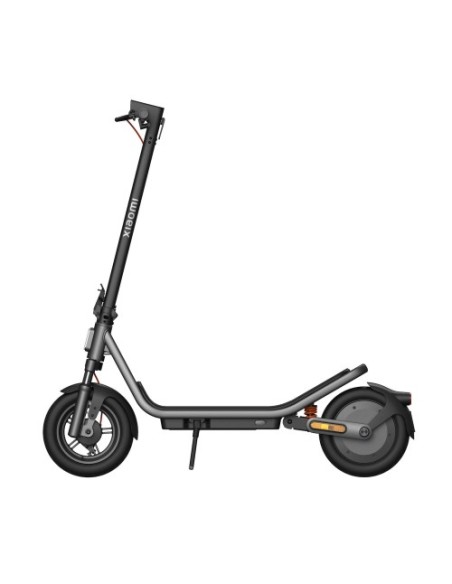 Skiro Xiaomi 6 GL (72360)