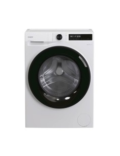 Pralni stroj Candy BR 47SBL8-S (31020571)