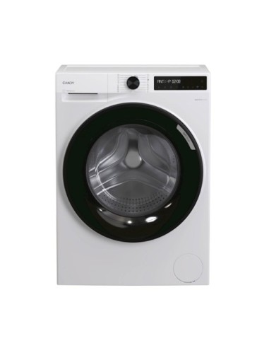 Pralni stroj Candy BR 47SBL8-S (31020571)