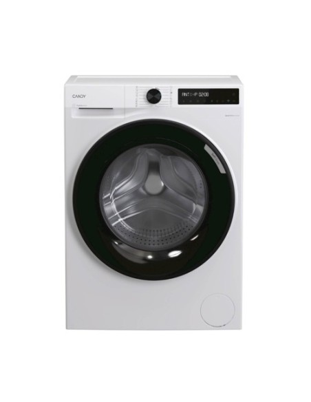Pralni stroj Candy BR 47SBL8-S (31020571)