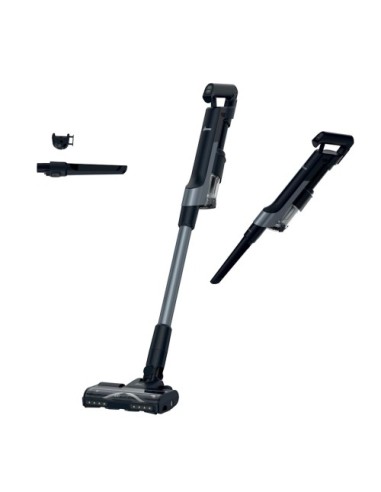 Sesalec Hoover HF210HP 011 (39401096)