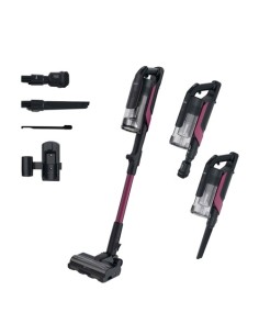 Sesalec Hoover HF610HX 011 (39401102)