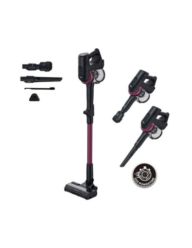 Sesalec Hoover HF4P10HX 011 (39401095)