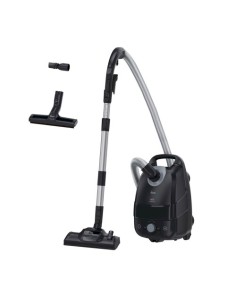 Sesalec Hoover HE410H 011 (39002346)
