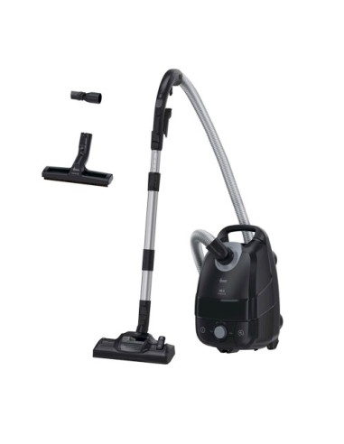 Sesalec Hoover HE410H 011 (39002346)