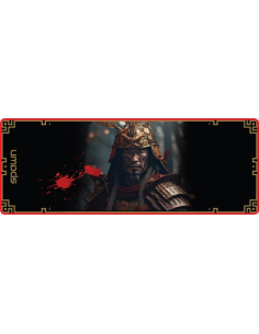 Podloga za miško Spawn Samurai XL