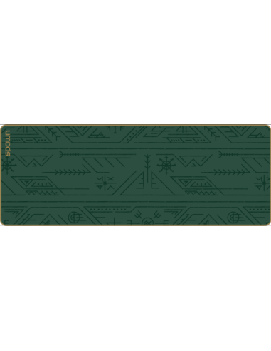 Podloga za miško Spawn Viking XL