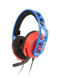 Slušalke Nacon RIG 300 PRO