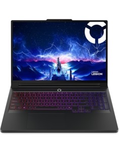 Prenosnik Lenovo Legion Pro 7 (NB16LE00041-W11H)