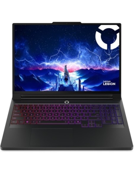 Prenosnik Lenovo Legion Pro 7 (NB16LE00041-W11H)