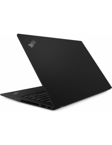 Prenosnik Lenovo ThinkPad T14s G1