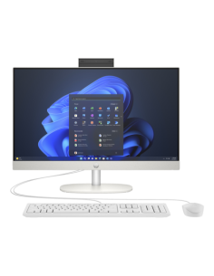 PC HP ProOne 240 G10