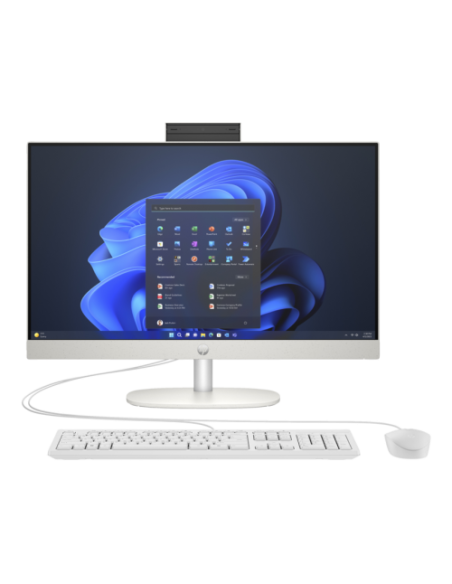 PC HP ProOne 240 G10