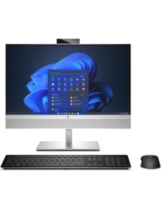 PC HP EliteOne 840 G9