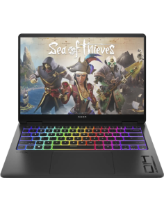 Prenosnik HP OMEN Transcend 14-fb0005nx
