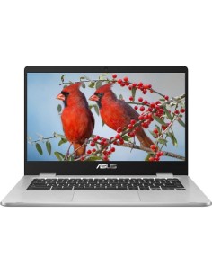 Prenosnik ASUS ChromeBook C424MA-BV0305