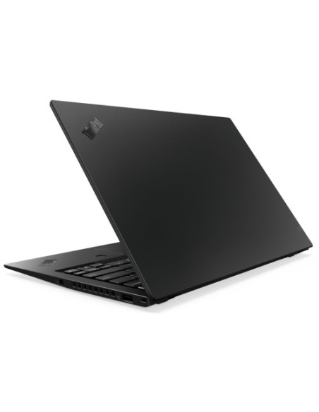 Prenosnik Lenovo Thinkpad X1 Cargon G6