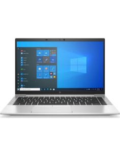 Prenosnik HP Elitebook 840 G8