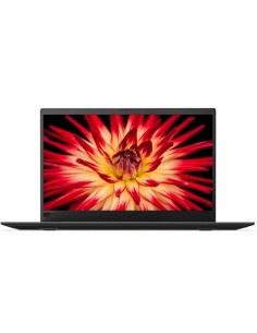 Prenosnik Lenovo ThinkPad X1 Carbon G6