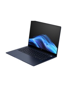 Prenosnik HP EliteBook Ultra 14 G1q