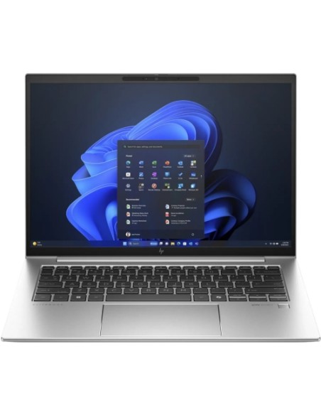Prenosnik HP Elitebook 840 G11