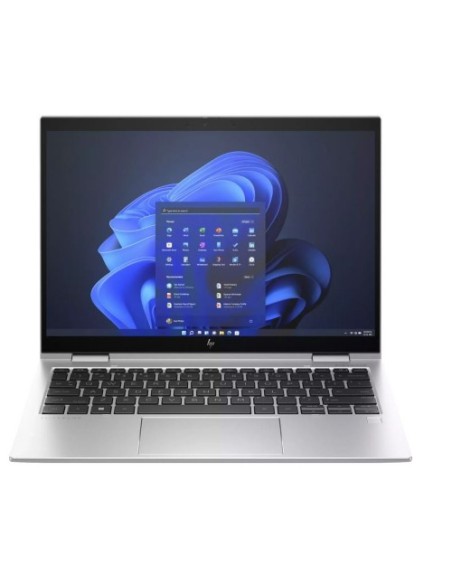 Prenosnik HP Elitebook 840 G11